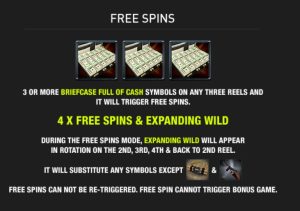 free-spins-slot