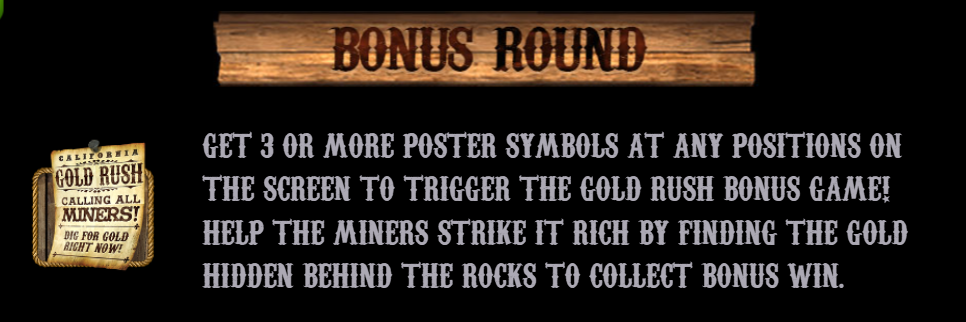 bonus-round-slot